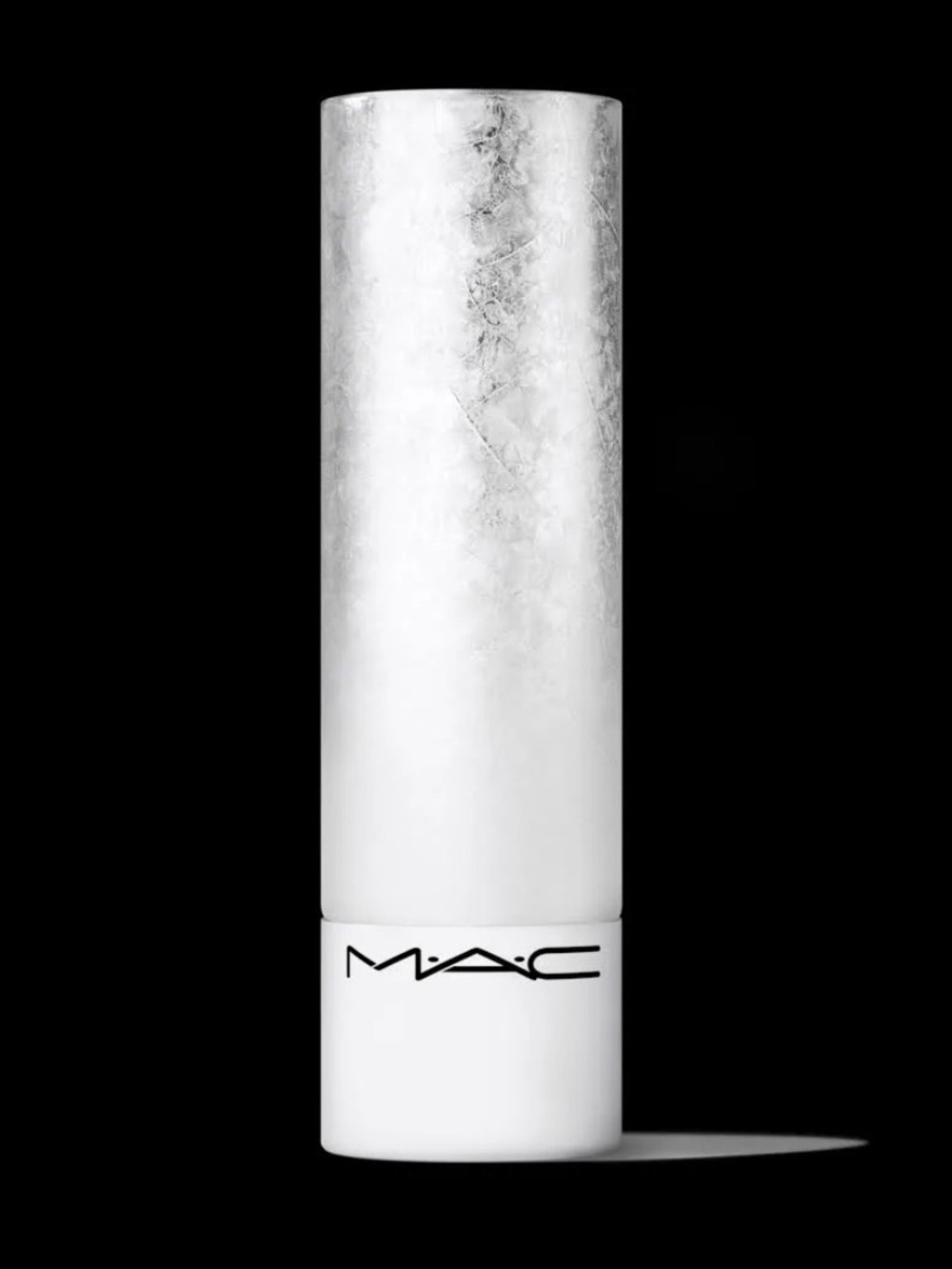 MAC FIZZY FEELS LIP BALM
Shade: Taste for bubbles
Limited edition - Picture 4 of 5